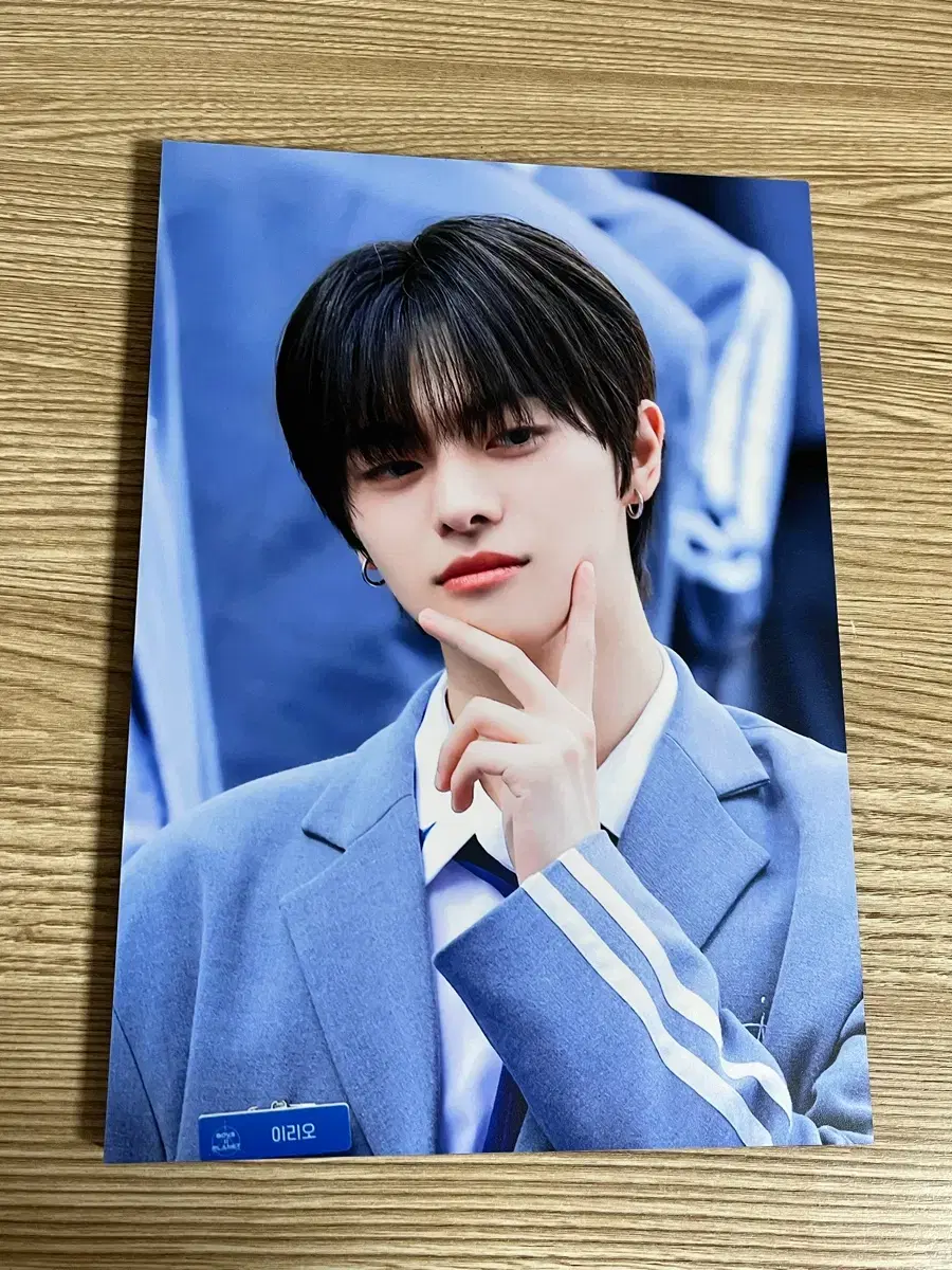 thumbnail-1